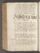 AKMKr_AOff_58#0262_v.jpg