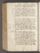 AKMKr_AOff_58#0263_v.jpg