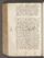 AKMKr_AOff_58#0264_v.jpg