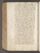 AKMKr_AOff_58#0266_v.jpg
