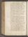 AKMKr_AOff_58#0267_v.jpg