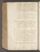 AKMKr_AOff_58#0271_v.jpg