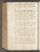 AKMKr_AOff_58#0272_v.jpg