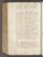 AKMKr_AOff_58#0273_v.jpg