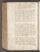AKMKr_AOff_58#0274_v.jpg