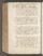 AKMKr_AOff_58#0278_v.jpg