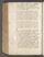 AKMKr_AOff_58#0280_v.jpg