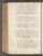 AKMKr_AOff_58#0283_v.jpg