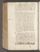 AKMKr_AOff_58#0284_v.jpg
