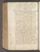 AKMKr_AOff_58#0286_v.jpg