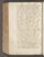 AKMKr_AOff_58#0287_v.jpg