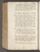 AKMKr_AOff_58#0291_v.jpg