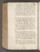 AKMKr_AOff_58#0292_v.jpg