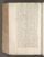 AKMKr_AOff_58#0296_v.jpg