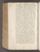 AKMKr_AOff_58#0297_v.jpg