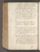 AKMKr_AOff_58#0299_v.jpg