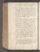 AKMKr_AOff_58#0300_v.jpg