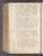 AKMKr_AOff_58#0301_v.jpg