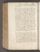 AKMKr_AOff_58#0303_v.jpg