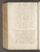 AKMKr_AOff_58#0304_v.jpg