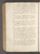 AKMKr_AOff_58#0312_v.jpg