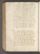 AKMKr_AOff_58#0314_v.jpg