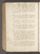 AKMKr_AOff_58#0318_v.jpg