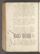 AKMKr_AOff_58#0322_v.jpg