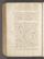 AKMKr_AOff_58#0326_v.jpg
