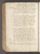 AKMKr_AOff_58#0327_v.jpg
