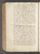 AKMKr_AOff_58#0328_v.jpg