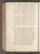 AKMKr_AOff_58#0330_v.jpg