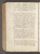 AKMKr_AOff_58#0331_v.jpg