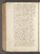 AKMKr_AOff_58#0333_v.jpg