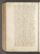 AKMKr_AOff_58#0335_v.jpg