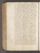 AKMKr_AOff_58#0340_v.jpg