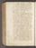 AKMKr_AOff_58#0343_v.jpg