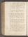 AKMKr_AOff_58#0351_v.jpg