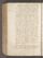 AKMKr_AOff_58#0352_v.jpg
