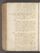 AKMKr_AOff_58#0353_v.jpg