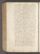 AKMKr_AOff_58#0360_v.jpg