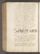 AKMKr_AOff_58#0361_v.jpg