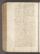 AKMKr_AOff_58#0366_v.jpg