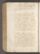 AKMKr_AOff_58#0371_v.jpg