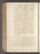 AKMKr_AOff_58#0373_v.jpg
