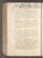 AKMKr_AOff_58#0372_v.jpg