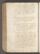 AKMKr_AOff_58#0374_v.jpg