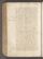 AKMKr_AOff_58#0376_v.jpg