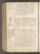 AKMKr_AOff_58#0379_v.jpg