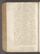 AKMKr_AOff_58#0381_v.jpg